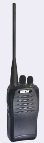 JW-3688vC   |(zh)r