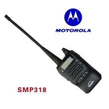 Ħ_SMP318vC