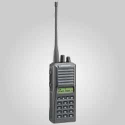 TK-385ȺvC
