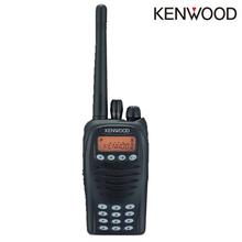TK-3178vC(j)