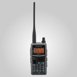 TH-D72EvC(j)