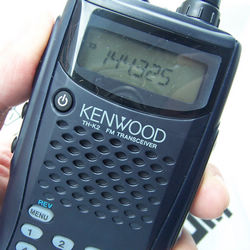 TH-K2AT/K4AT{lvC