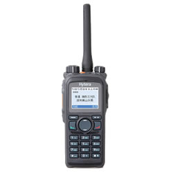 ͨTC-PD780/780G(du)vC(j)