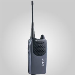ͨTC2100H(du)vC(j)