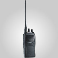 ͨTC-700(du)vC(j)