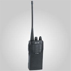 ͨTC-268S/TC-368S(du)vC(j)