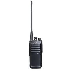 ͨTC-560vC