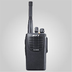 ͨTC3000vC