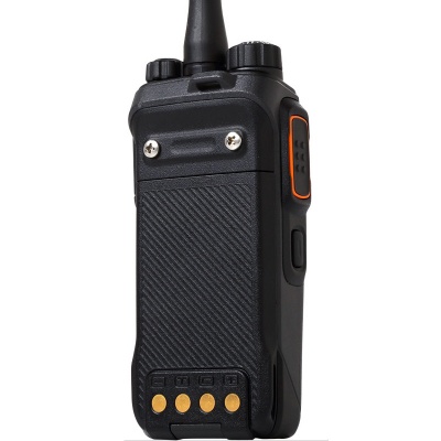 _(d)Hytera PD500̘I(y)(sh)֟ovC(j)mˤ(sh)ģ݌I(y)_ PD500U(400-470MHz )