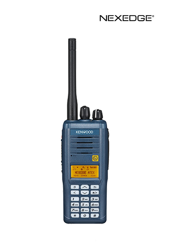NX-230EX-C/300EX-CvC(j) ߵȼa(chn)Ʒ
