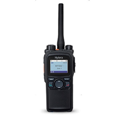 _(d)PD750vC(j)