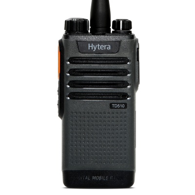 _(d)Hytera TD510̘I(y)(sh)֟o(du)vC(j)I(y)Ѳƌ_(ti) ̖(ho)TD510V(136-174MHz )