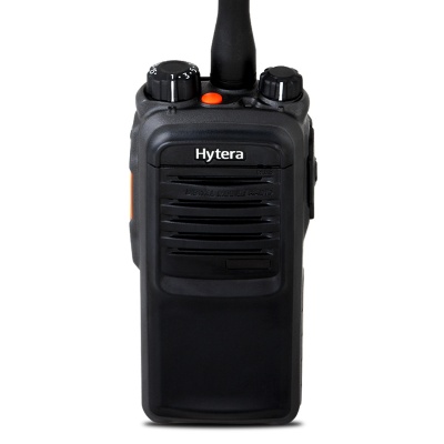 _(d)Hytera _(d)PD700Ex(sh)ַ(du)vC(j)(sh)ģÌI(y)_(ti) PD700EX(400-470MHz) 