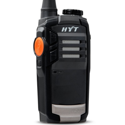 _Hytera ͨTC-320ÌvC 450-470MHz ßo_ ɫ TC-320U(400-420MHz)