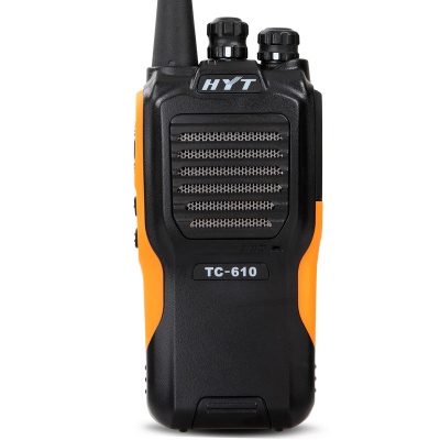 _Hytera ͨ TC-610ÌvC 136-174MHz TC610U(400-420MHz)