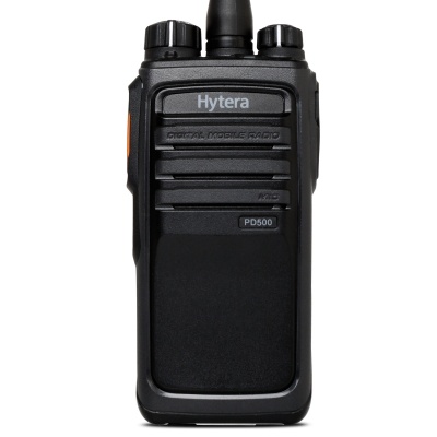 _(d)Hytera PD500̘I(y)(sh)֟o(w)(du)vC(j)mˤ(sh)ģ݌I(y)_(ti) PD500U(400-470MHz )