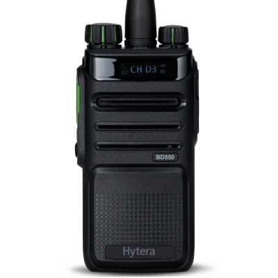 _(d)PDT̘I(y)vC(j)BD550OLED(sh)ģHYTͨ_