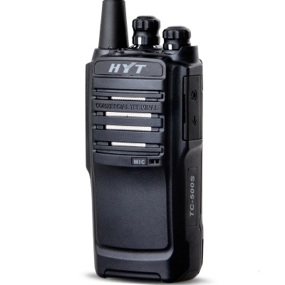_Hytera ͨ TC-500SI(y)vC 450-470MHz ̖TC-500SU(1)400-420MHz