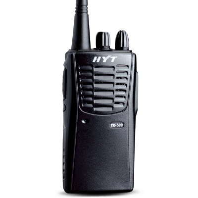 _Hytera ͨ TC-500ÌvC 400-420MHz ̖TC-500(400-420MHz)