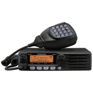  TM-281A/481A܇d_