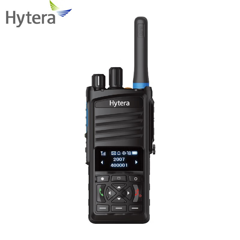 _(d)Hytera PT350(du)vC(j)SۿڲɵVI(y)TETRA (sh)֌(du)vC(j)