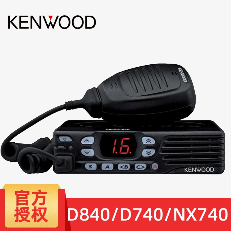 NX-840܇dvC ܇d_ (sh)ģô{400M