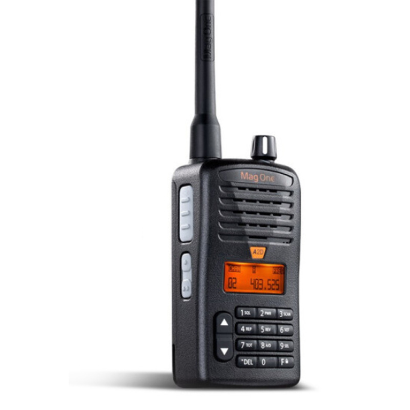 Ħ_MotorolaMag One A2D (sh)֌vC(j) h(yun)x_
