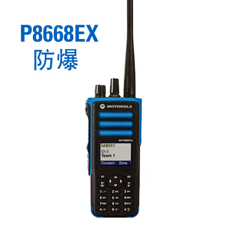 Ħ_ XIR P8668EX IIC T4(j)   ⼉(j)(du)vC(j)