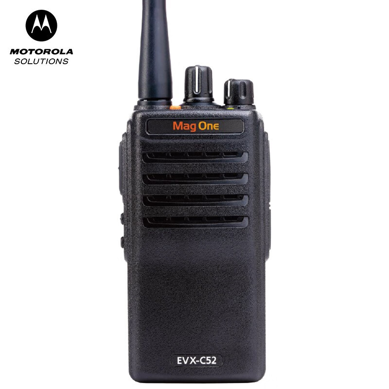 Ħ_(Motorola) EVX-C52 ֌vC ẖO(jin) 