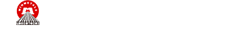 f_logo